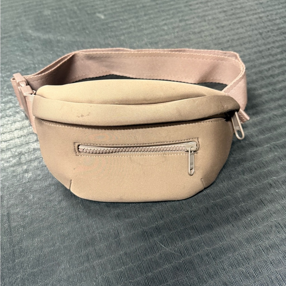 Dagne Dover Ace Fanny Pack